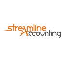 Streamline Accounting logo